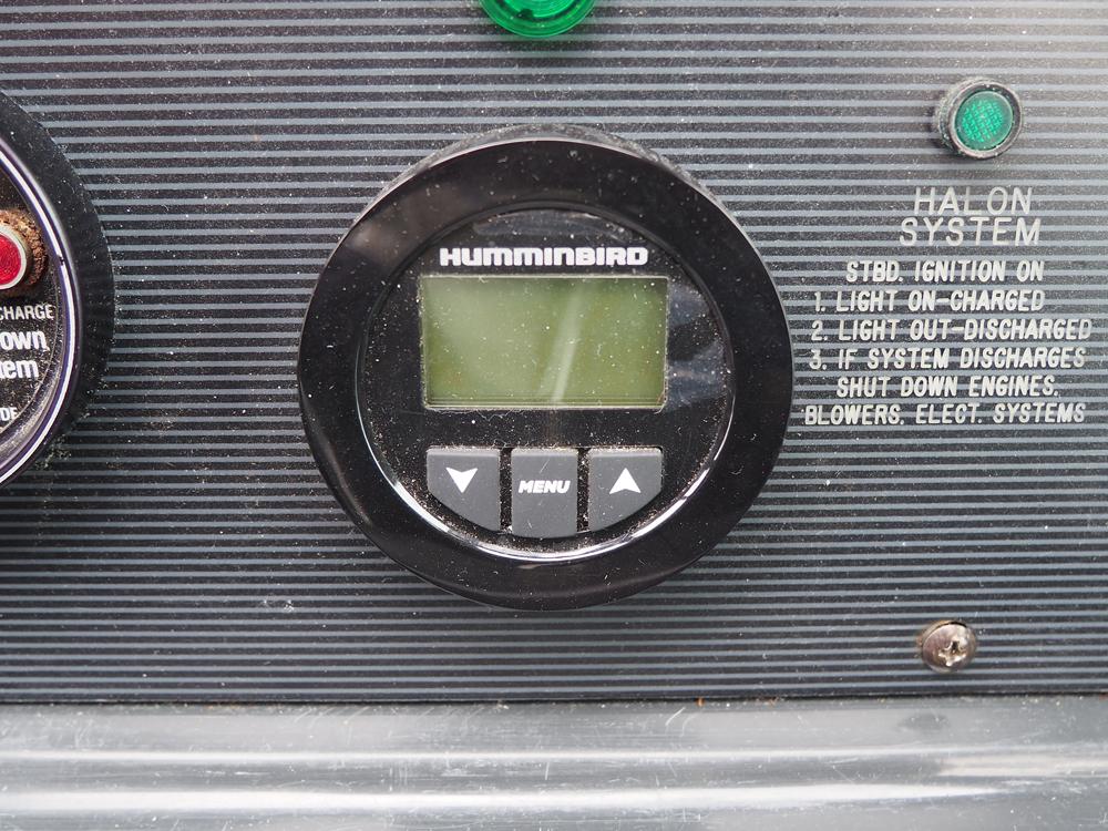 picture Navigatie en electronica